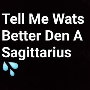 Meet your Posher, Pearl